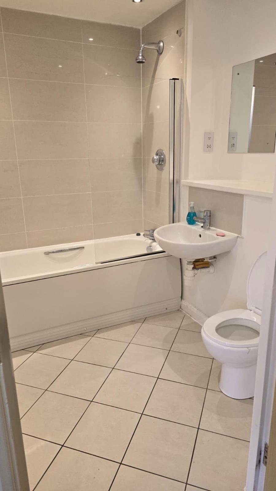Luxury Green 1 Bed City Centre Apartment Close To Mailbox,Bullring, Broad Street For Leisure And Families برمنغهام المظهر الخارجي الصورة
