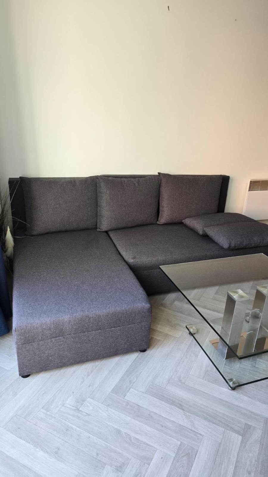 Luxury Green 1 Bed City Centre Apartment Close To Mailbox,Bullring, Broad Street For Leisure And Families برمنغهام المظهر الخارجي الصورة